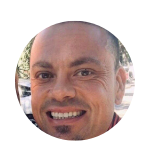 Patient Testimonial Primary Care ERgent Med