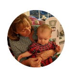 Urgent Care Testimonial ERgent Med