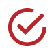 lab services Glynn County