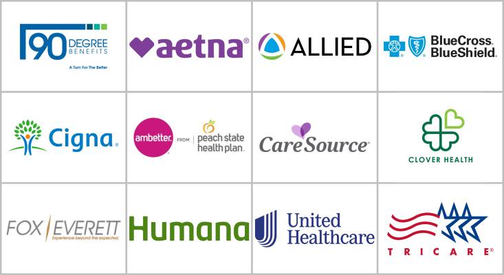 Accepted Insurance at ERgent Med Immediate Care Accepted Insurance at ERgent Med Immediate Care