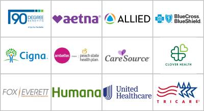 Accepted Insurance at ERgent Med Immediate Care Accepted Insurance at ERgent Med Immediate Care