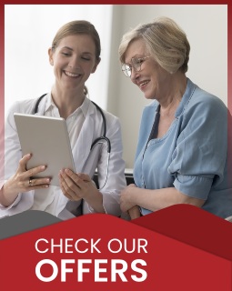 Special Offers at ERgent Med Immediate Care in Brunswick, GA and St. Simons Island, GA Special Offers at ERgent Med Immediate Care in Brunswick, GA and St. Simons Island, GA