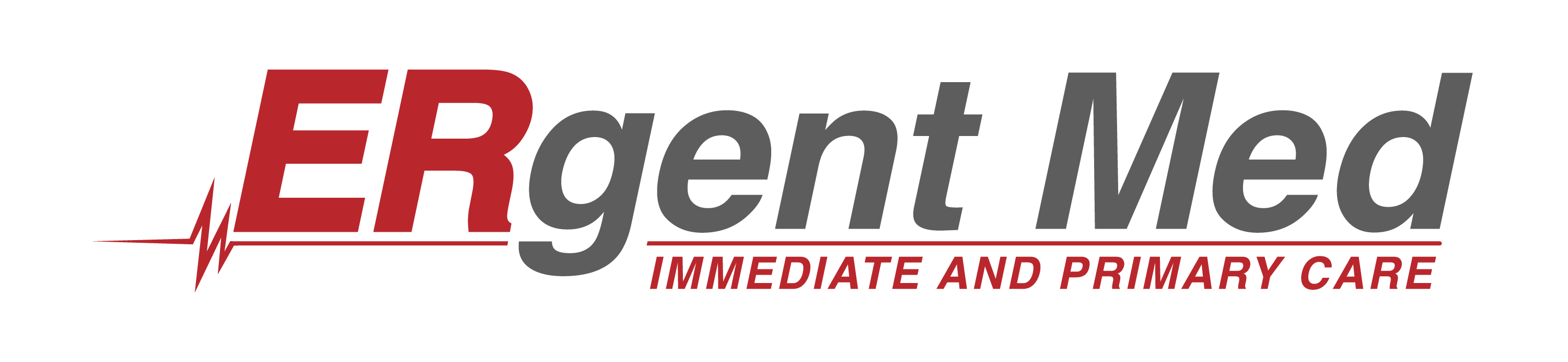 Urgent Care + Primary Care Brunswick GA