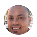 Patient Testimonial Primary Care ERgent Med