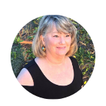 Patient Testimonial Urgent Care