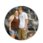 ERgent Med patient review from Robbie McKee