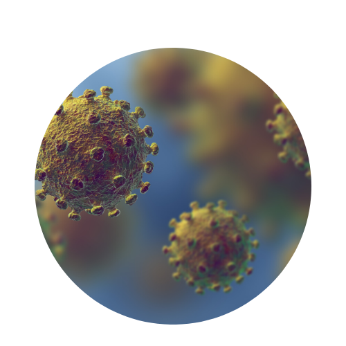 quick lab test results 