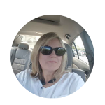 ERgent Med testimonial photo